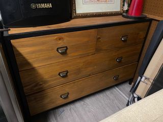 （分類：）位於 。 由 pheonp 提交（商品編號 1383001519，圖片 1）。簡介： 。