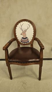 （分類：）位於 。 由 v_v.sharing 提交（商品編號 1382927529，圖片 1）。簡介： 。