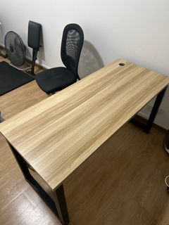 (Category: ) located in . Submitted by kevdan (Listing ID 1382961198, Image 1). Description: .