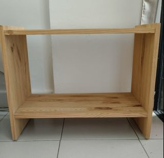 (Category: ) located in . Submitted by jetsruchi (Listing ID 1382937997, Image 1). Description: .