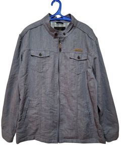 (Kategori: ) berada di . Dikirim oleh secondhand_luxe (ID iklan 1382932537, Gambar 1). Deskripsi: .