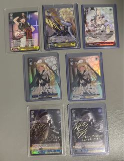 （分類：）位於 。 由 sky614 提交（商品編號 1383028290，圖片 1）。簡介： 。
