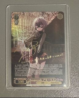 （分類：）位於 。 由 sky614 提交（商品編號 1383028778，圖片 1）。簡介： 。