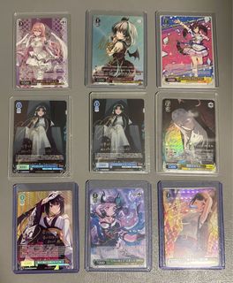 （分類：）位於 。 由 sky614 提交（商品編號 1383034676，圖片 1）。簡介： 。