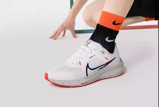 由 WSport (刊登 ID 1383016945，圖片 1) 提交，位於 的 (類別：)，說明：。