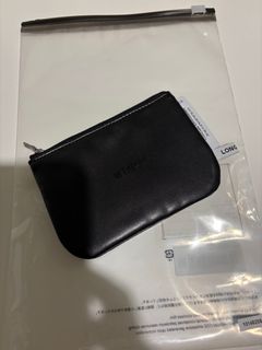 （分類：）位於 。 由 layseeming 提交（商品編號 1383050877，圖片 1）。簡介： 。