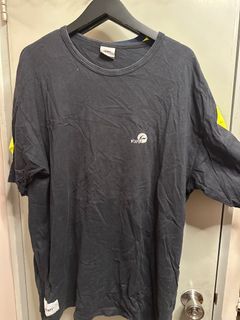（分類：）位於 。 由 samson32123 提交（商品編號 1383064748，圖片 1）。簡介： 。