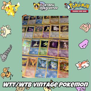 (Category: ) located in . Submitted by kyle_tcg (Listing ID 1377953777, Image 1). Description: .