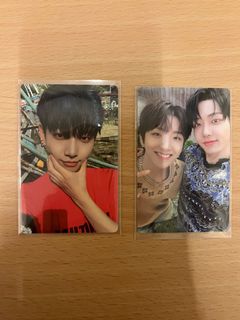 (Category: ) located in . Submitted by dearhyuck (Listing ID 1383032345, Image 1). Description: .