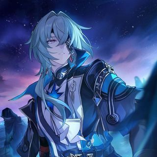 (Category: ) located in . Submitted by tsumulogy (Listing ID 1383029488, Image 1). Description: .