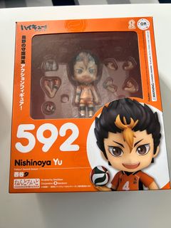 (Category: ) located in . Submitted by hobitan (Listing ID 1383015212, Image 1). Description: .