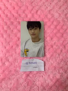 (Category: ) located in . Submitted by 7insoo (Listing ID 1383027100, Image 1). Description: .