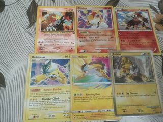 (Category: ) located in . Submitted by mrkaz (Listing ID 1382982004, Image 1). Description: .