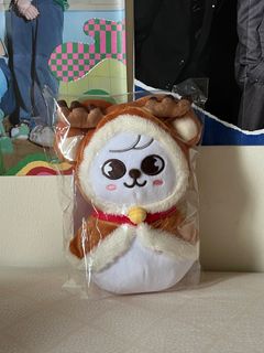 (Category: ) located in . Submitted by breadjeongin (Listing ID 1382928003, Image 1). Description: .