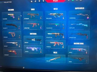 (Category: ) located in . Submitted by shirooooooooooooo0 (Listing ID 1383036958, Image 1). Description: .