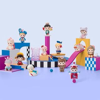 (Category: ) located in . Submitted by mintycottage_ (Listing ID 1383062776, Image 1). Description: .