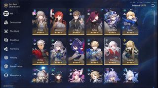 (Category: ) located in . Submitted by abdullah_fettane366 (Listing ID 1316121358, Image 1). Description: .