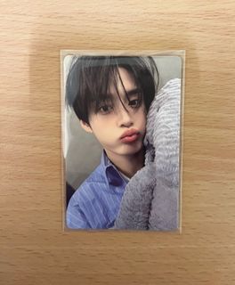 (Category: ) located in . Submitted by dearhyuck (Listing ID 1383031162, Image 1). Description: .