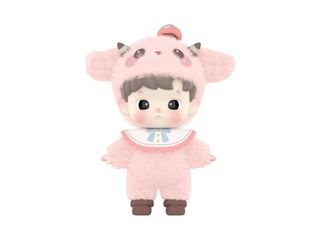 (Category: ) located in . Submitted by janggo21 (Listing ID 1383029147, Image 1). Description: .