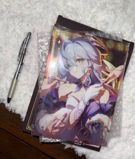 (Category: ) located in . Submitted by cloudo (Listing ID 1382952663, Image 1). Description: .