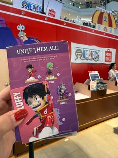 (Category: ) located in . Submitted by joycelyn.s (Listing ID 1382994188, Image 1). Description: .