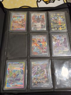 (Category: ) located in . Submitted by ilikegengarandgirantina (Listing ID 1383031446, Image 1). Description: .