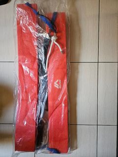 由 lululuman (刊登 ID 1382933503，圖片 1) 提交，位於 的 (類別：)，說明：。