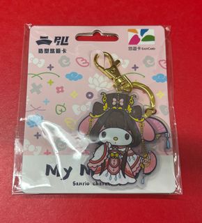 由 mimi871025 (刊登 ID 1382890654，圖片 1) 提交，位於 的 (類別：)，說明：。