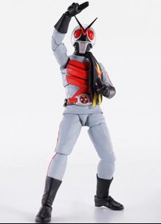 真骨雕x 出售| 網上購買100+ 件真骨雕x | Carousell Hong Kong