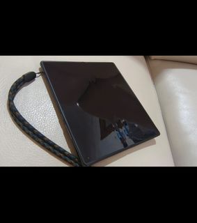 （分類：）位於 。 由 hello_272 提交（商品編號 1383065593，圖片 1）。簡介： 。