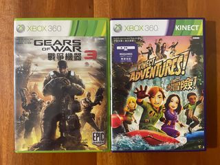 (Category: ) located in . Submitted by mikey18 (Listing ID 1383026128, Image 1). Description: .