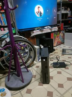 由 g0955578789 (刊登 ID 1383031296，圖片 1) 提交，位於 的 (類別：)，說明：。
