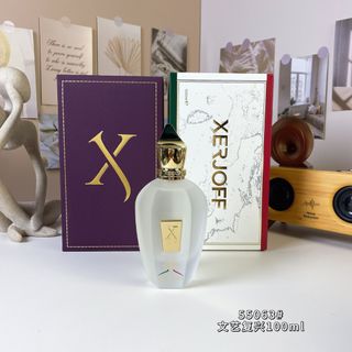 由 fragrance-choices (刊登 ID 1382993953，圖片 1) 提交，位於 的 (類別：)，說明：。