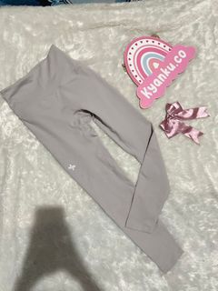 (Kategori: ) berada di . Dikirim oleh kyanku.co (ID iklan 1383020192, Gambar 1). Deskripsi: .