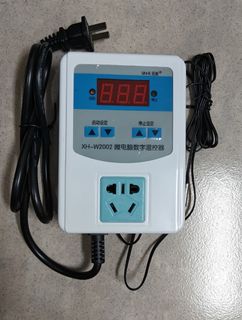 由 frequency0220 (刊登 ID 1383031076，圖片 1) 提交，位於 的 (類別：)，說明：。