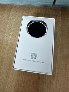 (Category: ) located in . Submitted by limxinnn (Listing ID 1382932060, Image 1). Description: .