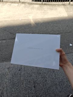（分類：）位於 。 由 lovediveintoive 提交（商品編號 1382901338，圖片 1）。簡介： 。