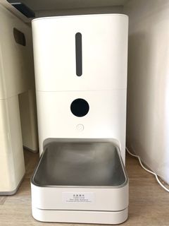 （分類：）位於 。 由 noah.studio 提交（商品編號 1382917607，圖片 1）。簡介： 。