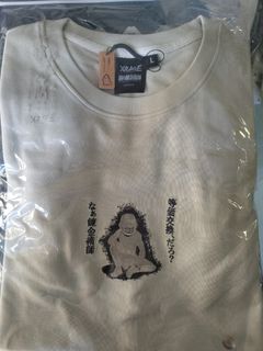 （分類：）位於 。 由 RRR.V 提交（商品編號 1382901469，圖片 1）。簡介： 。