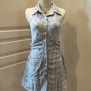 (Kategori: ) berada di . Dikirim oleh maeviee (ID iklan 1383060278, Gambar 1). Deskripsi: .