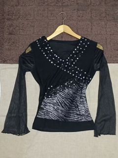 (Kategori: ) berada di . Dikirim oleh adherlandspicks (ID iklan 1383065668, Gambar 1). Deskripsi: .