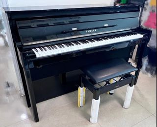 （分類：）位於 。 由 handrail 提交（商品編號 1382973983，圖片 1）。簡介： 。