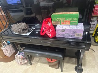 (Category: ) located in . Submitted by mauricechua (Listing ID 1382948614, Image 1). Description: .