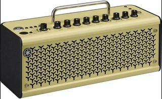 （分類：）位於 。 由 hano206 提交（商品編號 1382881275，圖片 1）。簡介： 。