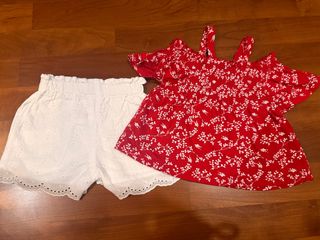 (Category: ) located in . Submitted by prelovedbyhez (Listing ID 1383059030, Image 1). Description: .