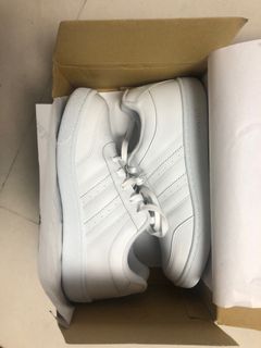 （分類：）位於 。 由 74yycptpz280815 提交（商品編號 1383001503，圖片 1）。簡介： 。