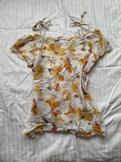 (Category: ) located in . Submitted by thaigreenmilkteaaa (Listing ID 1382952383, Image 1). Description: .