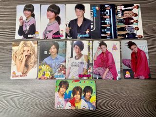 （分類：）位於 。 由 kkk000k 提交（商品編號 1382880226，圖片 1）。簡介： 。