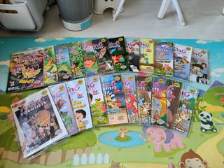 （分類：）位於 。 由 markmak1016 提交（商品編號 1382912034，圖片 1）。簡介： 。