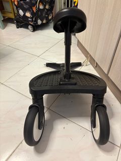 （分類：）位於 。 由 rrr0113 提交（商品編號 1382951928，圖片 1）。簡介： 。